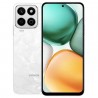 Smartphone HONOR X7C 5G 8Go 256Go - Blanc