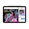 iPad 11" (A16) Wifi 128Go - Argent