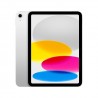 iPad 11" (A16) Wifi 128Go - Argent