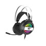 Casque Micro Gaming Havit H2026D Noir – HV-H2026D