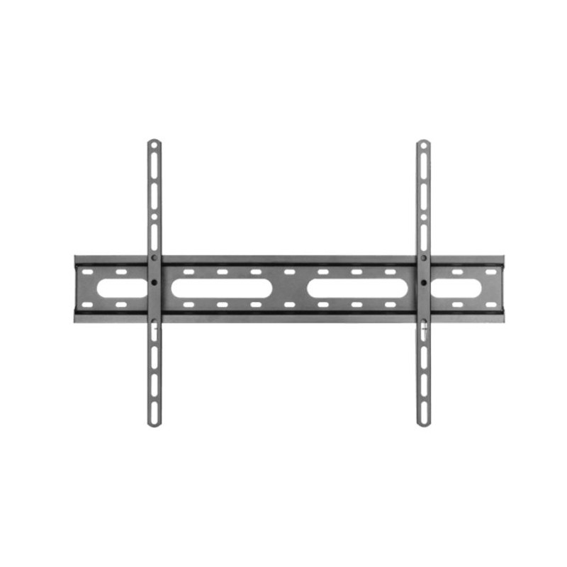 Support Mural Fixe SBOX PLB-2546F-2 Pour TV 37" - 80"