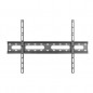 Support Mural Fixe SBOX PLB-2546F-2 Pour TV 37" - 80"