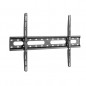 Support Mural Fixe SBOX PLB-2546F-2 Pour TV 37" - 80"