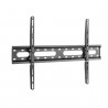 Support Mural Fixe SBOX PLB-2546F-2 Pour TV 37" - 80"