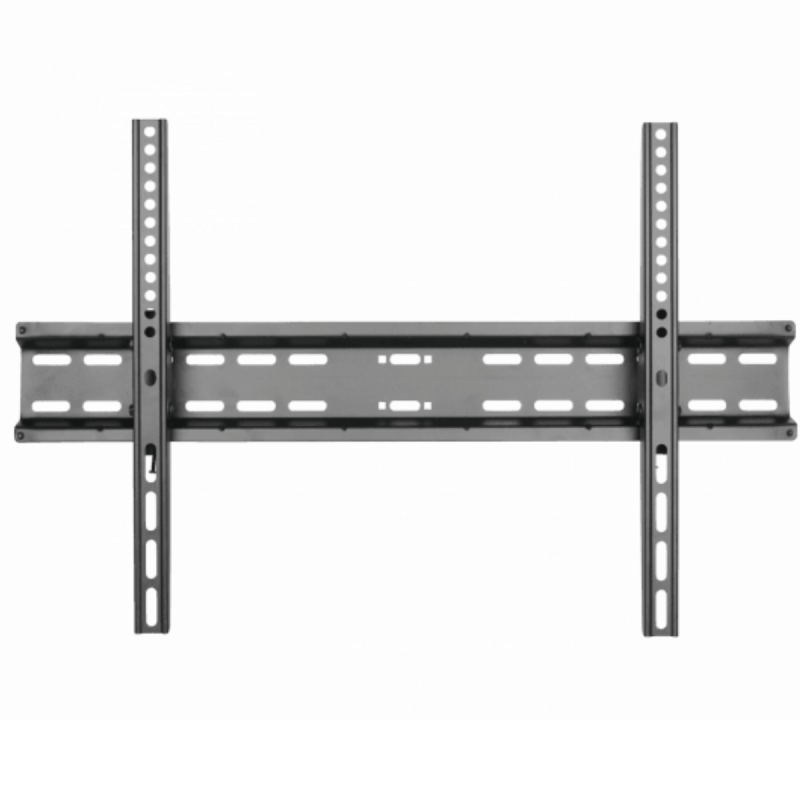 Support Mural SBOX PLB-2546T-2 / 37"-80"