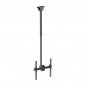 Support de plafond pivotant SBOX pour Téléviseur 32"-55"