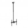 Support de plafond pivotant SBOX pour Téléviseur 32"-55"