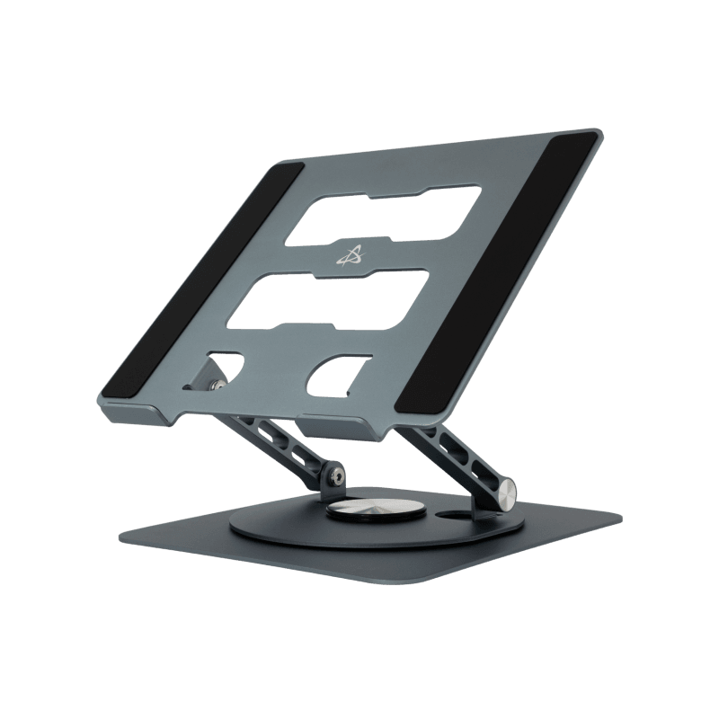 LAPTOP STAND SBOX CP-32 / 360° Rotation