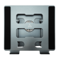 LAPTOP STAND SBOX CP-32 / 360° Rotation