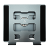 LAPTOP STAND SBOX CP-32 / 360° Rotation