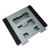 LAPTOP STAND SBOX CP-32 / 360° Rotation