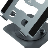 LAPTOP STAND SBOX CP-32 / 360° Rotation