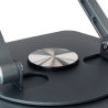 LAPTOP STAND SBOX CP-32 / 360° Rotation