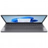 PC Portable LENOVO IdeaPad Slim 3 15IRH10 i5 13è Gén 16Go 512Go SSD - Gris