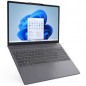 PC Portable LENOVO IdeaPad Slim 3 15IRH10 i5 13è Gén 16Go 512Go SSD - Gris PC Portable LENOVO IdeaPad Slim 3 15IRH10 i5 13è Gén 16Go 512Go SSD - Gris