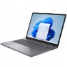 PC Portable LENOVO IdeaPad Slim 3 15IRH10 i5 13è Gén 16Go 512Go SSD - Gris