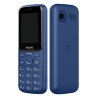 Téléphone Portable Philips Fun 101 DEEP BLUE