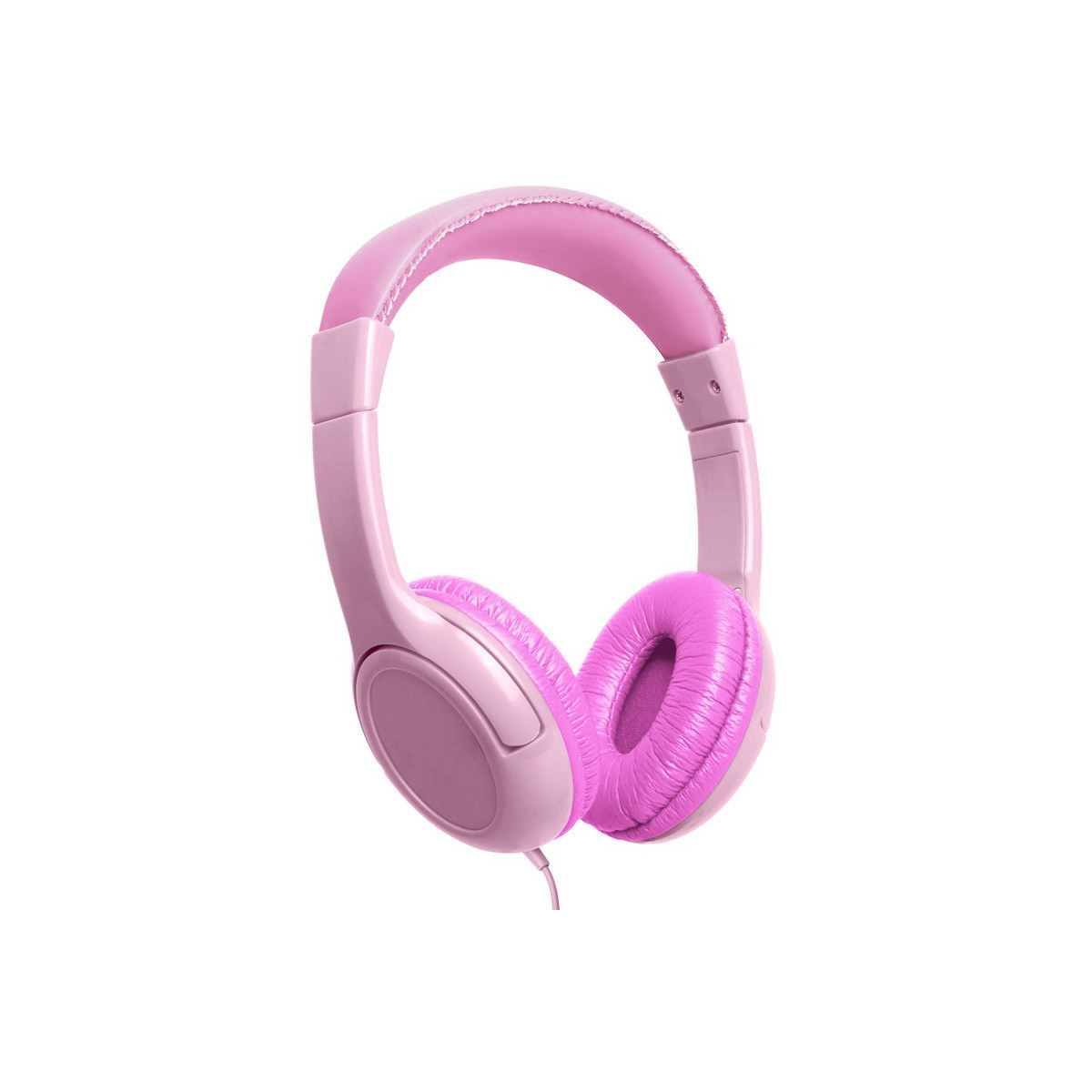 Casque Filaire Celly Rose – KIDSBEAT-PK