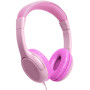 Casque Filaire Celly Rose – KIDSBEAT-PK