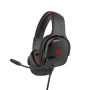 Casque Gaming Havit H2022U Noir – HV-H2022U