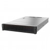 Serveur LENOVO SR650 Xeon Silver 4114 32 Go (7X06A07YEA)