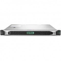 Serveur HP ProLiant DL160 Gen10 Intel Xeon 4208 16Go
