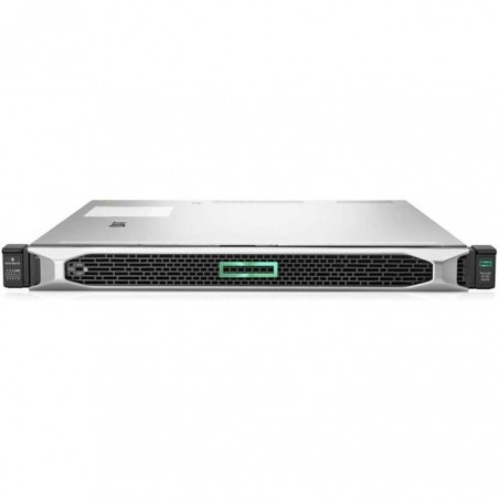 Serveur HP ProLiant DL160 Gen10 Intel Xeon 4208 16Go