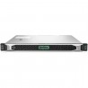 Serveur HP ProLiant DL160 Gen10 Intel Xeon 4208 16Go