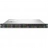 Serveur HP ProLiant DL160 Gen10 Intel Xeon 4208 16Go