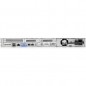 Serveur HP ProLiant DL160 Gen10 Intel Xeon 4208 16Go