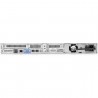 Serveur HP ProLiant DL160 Gen10 Intel Xeon 4208 16Go