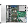 Serveur HP Rack DL180 Gen10 2U Xeon Silver 4208 16Go 1T
