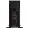 Serveur LENOVO Think System ST550 Xeon Silver 4210 16Go 2x480Go SSD