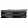 Serveur DELL PowerEdge R740 Xeon Silver 4210R 16Go 3x600Go SAS HDD Rack 2U