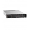 Serveur LENOVO ThinkSystem SR590 Xeon Silver 4210R 32Go 3x 600Go