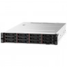 Serveur LENOVO ThinkSystem SR590 Xeon Silver 4210R 32Go 3x 600Go