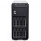 Serveur DELL PowerEdge T350 E-2314 64Go 2x 1To (PET350-2T-64G)