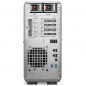 Serveur DELL PowerEdge T350 E-2314 64Go 2x 1To (PET350-2T-64G)