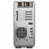 Serveur DELL PowerEdge T350 E-2314 64Go 2x 1To (PET350-2T-64G)