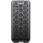 Serveur DELL PowerEdge T350 E-2314 64Go 2x2To (PET350-4T-64G)