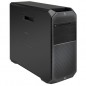 Station de Travail HP Z4 G4 Xeon W-2225 32Go 512Go SSD (1JP11AV-35878744)