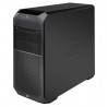 Station de Travail HP Z4 G4 Xeon W-2225 32Go 512Go SSD (1JP11AV-35878744)