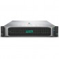 Serveur HP ProLiant DL380 Gen10 2U Xeon SILVER 4214R 64Go (P56963-B21-64G)