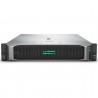 Serveur HP ProLiant DL380 Gen10 2U Xeon SILVER 4214R 64Go (P56963-B21-64G)
