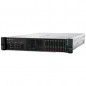 Serveur HP ProLiant DL380 Gen10 2U Xeon SILVER 4214R 64Go (P56963-B21-64G)