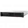 Serveur HP ProLiant DL380 Gen10 2U Xeon SILVER 4214R 64Go (P56963-B21-64G)
