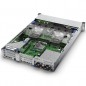 Serveur HP ProLiant DL380 Gen10 2U Xeon SILVER 4214R 64Go (P56963-B21-64G)