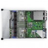 Serveur HP ProLiant DL380 Gen10 2U Xeon SILVER 4214R 64Go (P56963-B21-64G)
