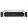 Serveur HP Rack DL380 Gen10 Plus Xeon Silver 4310 32Go 2 x 2.4To (P55246-B21)