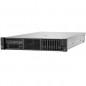 Serveur HP Rack DL380 Gen10 Plus Xeon Silver 4310 32Go 2 x 2.4To (P55246-B21)